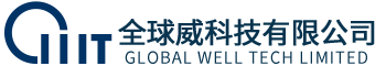 PG电子·(中国)官方网站